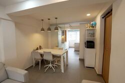 Blk 35 Marine Crescent Ville (Marine Parade), HDB 3 Rooms #527525841